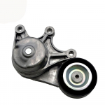 Rihmapinguti komplekt sobib:Bmw 5 F10 F18 2010-2016  OE:1128 7594 969