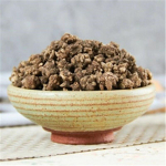 Kuivatatud Ranunculus Tarnatus Tulpjuur 100% Orgaaniline Mao Zhua Cao Hiina Ravimtaimed 250g