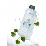 DERMAFIX Cica -Collagen Boost Up toonik 400ml as the picture