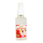 Roosa vesi (100 ml), Roosivesi, Shri Ganga apteek 5.6875