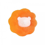 Lemmikloom Kass Koer Puhastamine Hooldus Karvaeemaldus Kleepuv K&auml;sn Puhastuspall