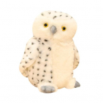 20/30/50 cm magamisasjaga kallistav padi Moe simulatsioon T&auml;idisega loomanukk Kodutoa kaunistamise m&auml;nguasi Owl 30cm