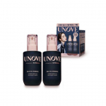 UNOVE siidi&otilde;li essents kahekordne erikomplekt, 2 eset