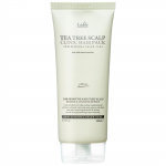 [Lador] Teepuu peanaha CLINIC HAIR PACK 200G ph5.0 jahutav toime