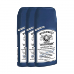 Woodward's Gripe Water 130ml (Pakis 3)