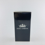 Dolce & Gabbana K Eau de Parfum 100ml