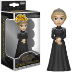Troonide m&auml;ng Cersei Lannister Rock Candy