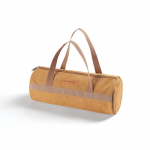 V&auml;ljas telkimistelgi pulk maandatud naelte hoiukott Telk haamer pikk maandatud k&uuml;&uuml;nte hoiukott Kaasaskantav khaki