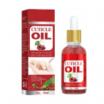 30 ml mitmeotstarbelised k&uuml;&uuml;neehted parandavad &otilde;likindlad koostisained, kerge koorija 30ML