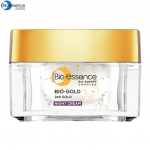 Bio-Essence BIO-GOLD 24K Gold Night Cream 40 g. 40 g.