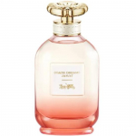 Coach Dreams Sunset EDP pihusti 40 ml 3386460123525