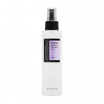 [COSRX] AHA BHA Clarifying Treatment Toner 150ml