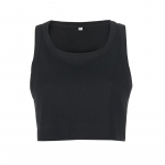 Naiste varrukateta vest Kvaliteetne kootud camis U-kaelusega mansetttopid, vabaaja &uuml;hev&auml;rvilised lihtsad vestid naistele S valge