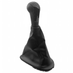 5-k&auml;iguline auto manuaalk&auml;igukasti k&auml;igukangi nupp Chevrolet Spark Holden Barina Spark M300 2011-2015 tarvikutele