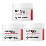 Medipeel PREMIUM NAITE THREAD KAELAKREEM 100ml 3