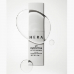 Hera UV Protector Active p&auml;ikesepalsam 10g SPF50++PA++