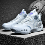 Suurused 35-46 Meestekingad Lastejalatsid Korvpallijalatsid Vabaajajalatsid hingavad jalatsid poiste ja t&uuml;drukute spordijooksujalatsid 36