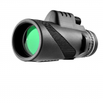 (Kung Pao kana)Suure v&otilde;imsusega BAK4 teleskoop kiire nutitelefonialusega astronoomiaga algajatele One size