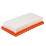 Uus Karcher 6 .414 -631 .0 filter Karcher Ds5500 Ds5600 Ds5800 Ds6000 tolmuimejale