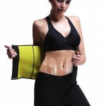 2023 Neopreenpalavik, higistamine salendav v&ouml;&ouml; kuum m&uuml;&uuml;k korsetid k&otilde;htu salendav kehakuju, keha pinguldav v&ouml;&ouml;. S must