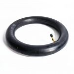 Sisekumm 12 tolli 12,5x2,125 vastupidavad Ebike'i tarvikud Bent mouth