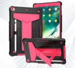 iPad 10.2 &uuml;mbris 7. 8. 9. p&otilde;lvkonna laste kate iPad 10.2 2019 2020 2021 Pro 10.5 Air3 raskeveokite p&otilde;rutuskindel jalus iPad7 8 9th 10.2inch