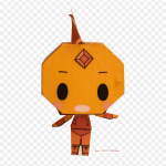 Finn Inimene Marceline Kuninganna J&auml;&auml;kuningas Triikraud soojus&uuml;lekandel Vin&uuml;&uuml;lplaastrid Kleebis riietele Ise ise tehke aplikatsioonid pestavad plaastrid