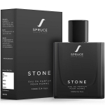Spruce Shave Club Stone Parf&uuml;&uuml;m meestele 100ml | EDP meeste parf&uuml;&uuml;m