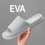 Sussid Paar Sussid Meeste ja Naiste Sussid Suvised sandaalid Ja Sussid Mood vabaaja paksu p&otilde;hjaga rannavannitoa sussid 36-37 roosa