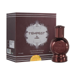 Kontsentreeritud parf&uuml;&uuml;m Storm (12 ml), Tempest kontsentreeritud parf&uuml;&uuml;m, Ajmal parf&uuml;&uuml;m