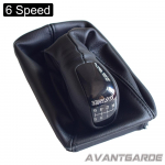 Mercedes Benz E klass W211 S211 2002 2003 2004 2005 2006 2007 2008 2009 auto 6-k&auml;igulise nahaga k&auml;iguvahetuse taseme nupp AVANTGARDE