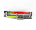 Duo Bay Ruf Manic 95 aeglaselt uppuv lant ACC0580 (5278)