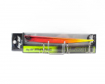 Duo Bay Ruf Manic Slow 135 uppuv lant CPA0581 (2169)