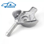BMW x1 Series Exhaust Pipe Support Silencer Lug F49 Suitable for New Mini MIN 18308617370 gray