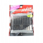 Mozu Soft Lure Serabeat X 2,3 tolli 19 (0438)