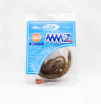 OSP pehme peibutis MMZ keskmine TW117 (6570)