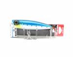 Yo Zuri Hydro Popper 90 mm ujuv lant R1151-IW (1472)