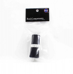Fuji E-TGPF suurus 65-27 Eva varda k&auml;epide (6058)