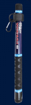 Boggy Vorgwar 160 Pikendatav v&otilde;rguvarras 36-156 cm 185 grammi (2028)