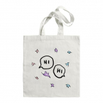 Tere, Heartstopper Lehed Naiste Ostukotid Ostukott Reisik&auml;ekott Kolledži retro &otilde;lakott Suure mahutavusega &uuml;li&otilde;pilaste k&auml;ekott 31*36cm