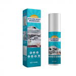 Pihustatud k&ouml;&ouml;giriistad, seina- ja p&otilde;randaplekid, rasked &otilde;liplekid, lihtne puhastamine, kaitsekile, &otilde;likindel membraan, pliit 100ml