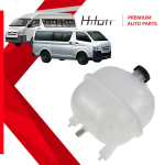 Jahutusvedeliku paisupaak radiaatori paak veepudel toyota hiace jaoks 16470-75121 16470-75122