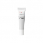 ma:nyo &ndash; raviv huuleseerum