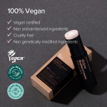 Mary&May - Vegan Blackberry Complex Multi p&auml;ikesepalsam