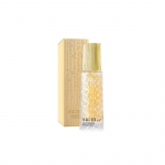 Sum37 Losec Summa Golden Base 30ml #30ml