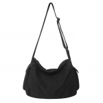 Jaapani naiste meeste &otilde;lakott, suur l&otilde;uendist messenger-kotid &uuml;li&otilde;pilastele 2023. aasta br&auml;ndiraamatukotid Naiste k&auml;ekottide kotid