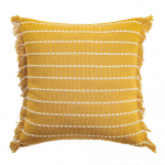 Ins Style Padja kate Viska padja elutuba Diivanipadi ilma padjas&uuml;damikuta &uuml;he padja kate ilma padjas&uuml;damikuta &uuml;he padja kate 45x45cm  Single pillowcase