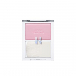 HOLIKA HOLIKA My Face Infusing Blush 5,5g 01 Innocence