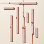 Banila Co Smudging Lip Pencil 0.8g 5 Colors BE01 Nude Oat