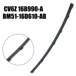 CV6Z 16B990-A Esitihendi tihend Ford Focus 2012-2018 jaoks